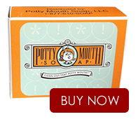 Potty Mouth Soap Box